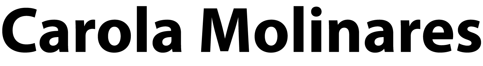 Carola Molinares